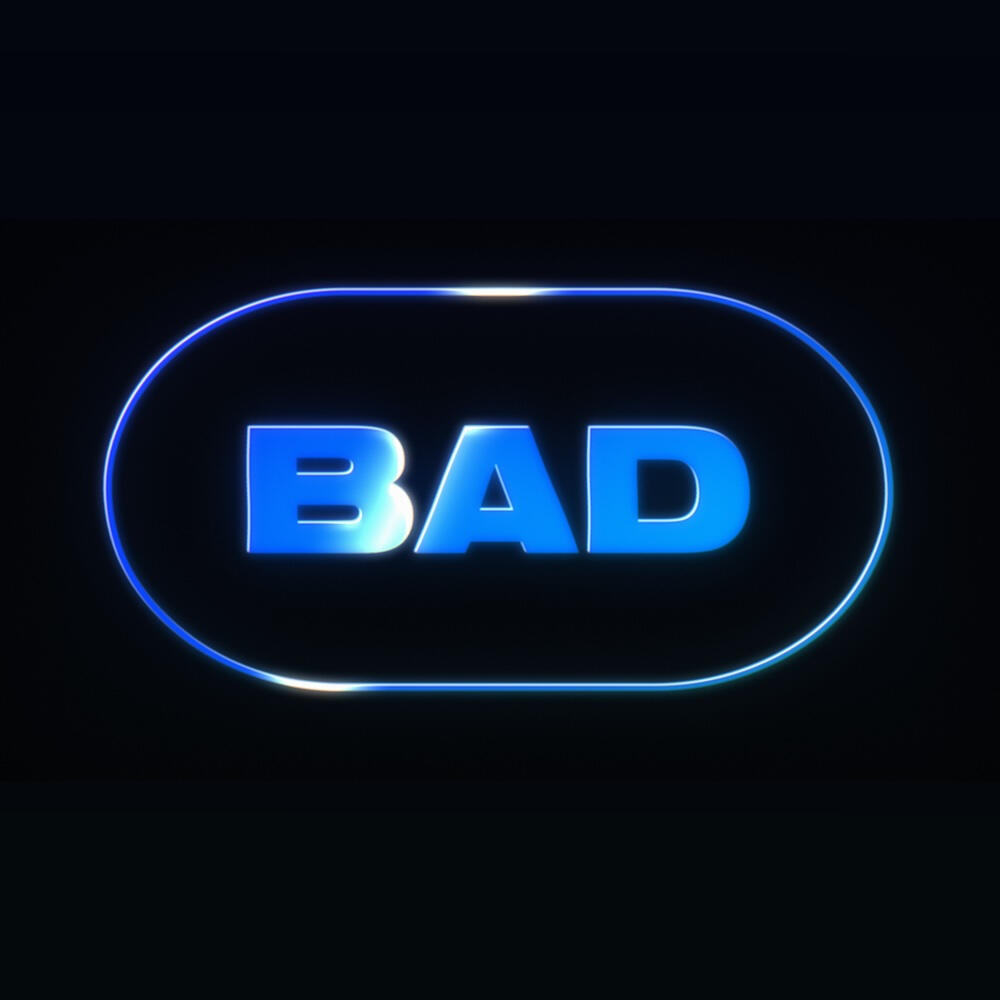 Bad